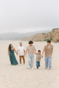 Glitz & Glory Photography-11