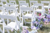 Timeless Tales Creatives - Documentary Indian Wedding Photographers Banff (24)