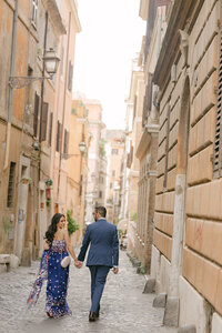 138-RianaRaj_RomeWedding