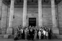 art-gallery-of-south-australia-wedding-ceremony-12