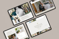 CPP Home Snapshots