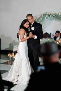 Mike&Sarina-3882