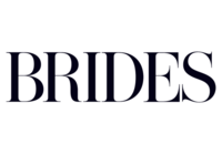Dana Cubbage Brides Magazine Feature