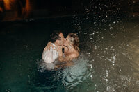 Wedding-photography-in-Mexico-15