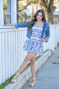 St augustnine- jacskonville--senior-pictures_1493