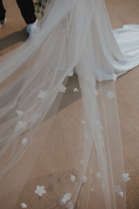 BAP25-Baker-Wedding-SP-26