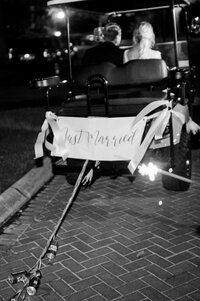 SC Wedding Photographer Kristen Weaver Photography Philly PA Worldwide Wedding Editorial Fashion Chic Clean Film-1243
