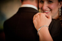 hochzeitsfotograf-luzern-heiraten-137