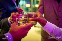Distinct Event Planning & Espy Private Party (18)