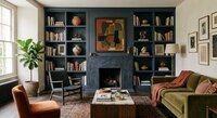 Moss_by_Maeten_Projects_bellarine01