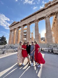 IMG_8008 2