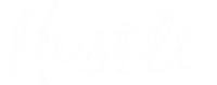 Mums-With-Hustle-Logo