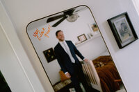 AddisonChris-1030937