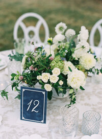 10_14_23_Wedding-953