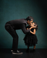 06_Matthews Family_FIORIA_ws