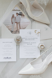 Ruth Wedding Edits-Hayley Dolson-2548 (1)