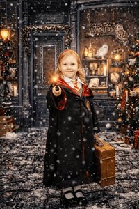 wizarding-world-christmas-photos-Calvert-County-Maryland