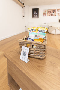 Bath Studio 202606