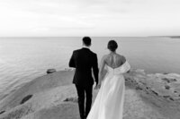 tash-cameron-mclaren-vale-wedding-139