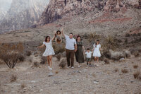 Rapid City Family photographer52