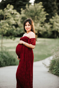 SheenaMaternity-006