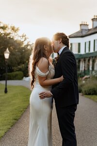 Daven-Casey-Wedding-Photography-Ashley-Park-House-887