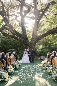 7. Ceremony_SunnyLeePhoto-50
