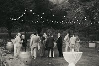 Rhode-Tripper-Wedding-Photography-122