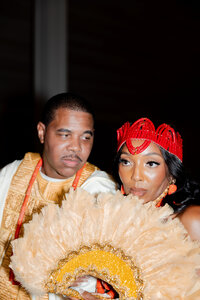 kansas-city-wedding-photographer (238 of 328)