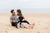 melmarie-photography-maternity-services-west-bend-wi-6-2