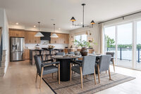 porters-lake-nova-scotia-new-build-design00027