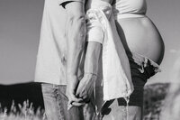 Denver-Elopement-and-portrait-photographer-63-B&W