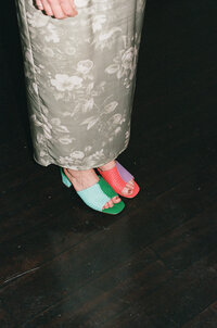 Atlanta-Piedmont-Room-Wedding-131