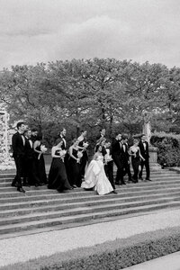 RIweddingphotographer-4701