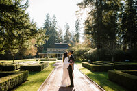Lakewold Gardens - Lauren New Photography-0660
