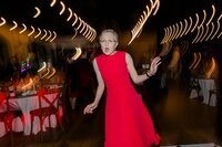 Bell in Scona Wedding Photographs - Timeless Tales Creatives (203)