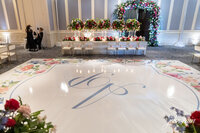 1643_09-13-25_HeseltonWedding