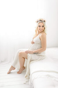 RFS-Amaya-Maternity-2020_0009