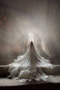 editorial-wedding-photography