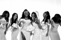 TheReeseWedding_StanMansion-323