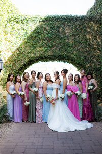 Samantha & Matt Wedding Sneak Peaks-32