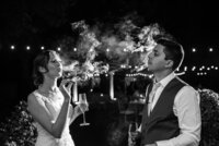 Couple-Smoking-Cigar-Trentadue