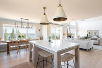 qe2-lottery-home-design-00019