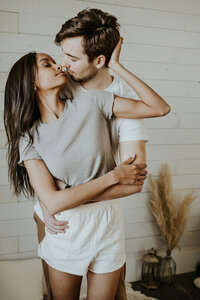 engagement_photographer_charlotte