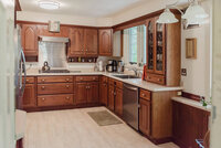 cleveland-real-estate-photographer007