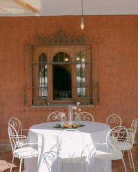 133-RianaRaj_RomeWedding