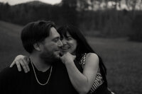 Ashley+Daniel_Engagements-rebeccablantonphotograghy-130