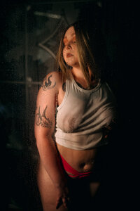 Edited (81 of 190)