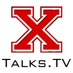 logo xtalks
