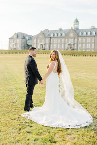 Nicole&DavePreviews-61